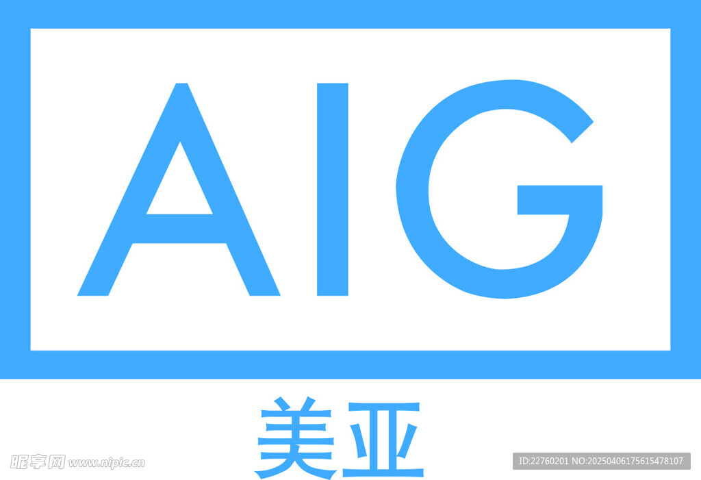 美亞