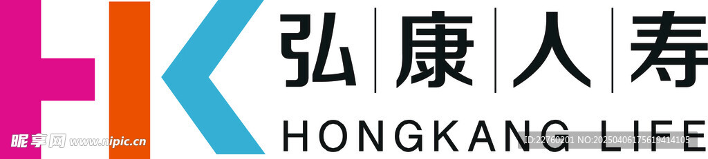 弘康人壽