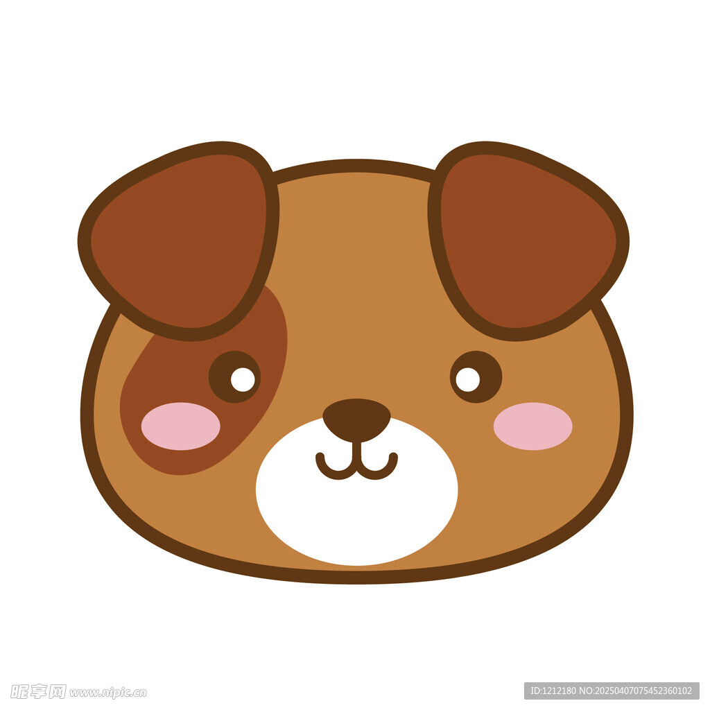 小狗