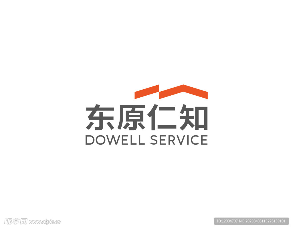 東原仁知LOGO