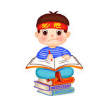 高考必勝