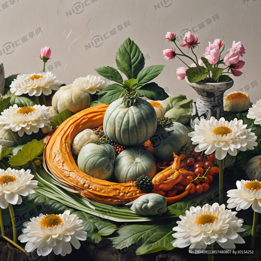 一群綿陽
