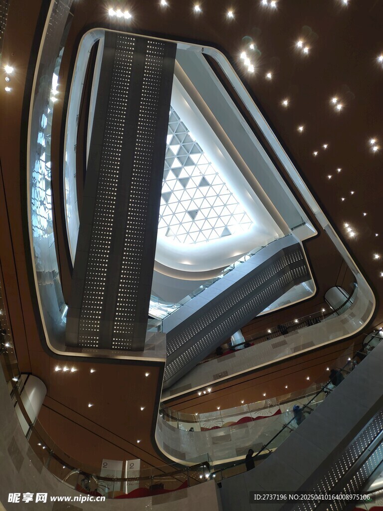 無(wú)錫八佰伴