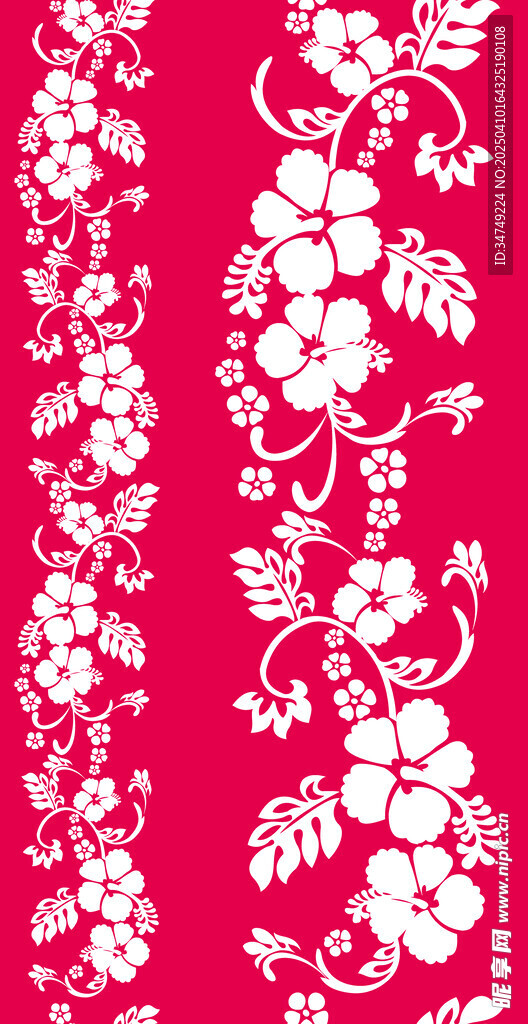 花朵