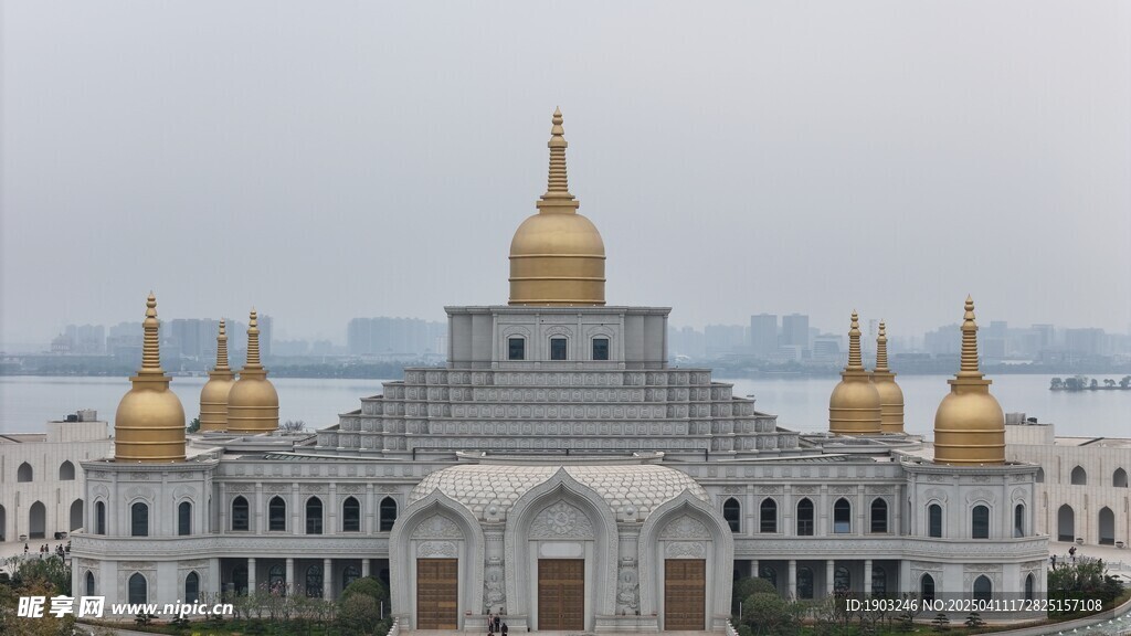 蓮花寺圖片
