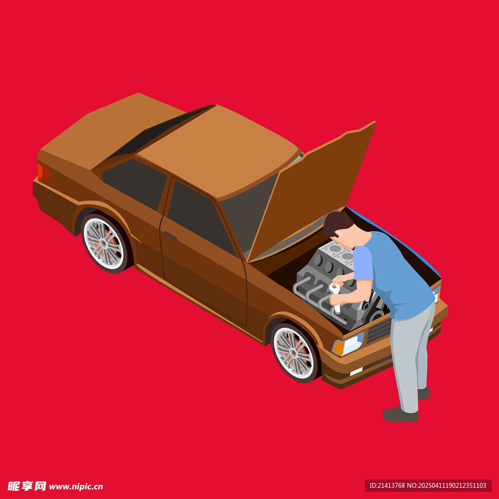 出租車司機 