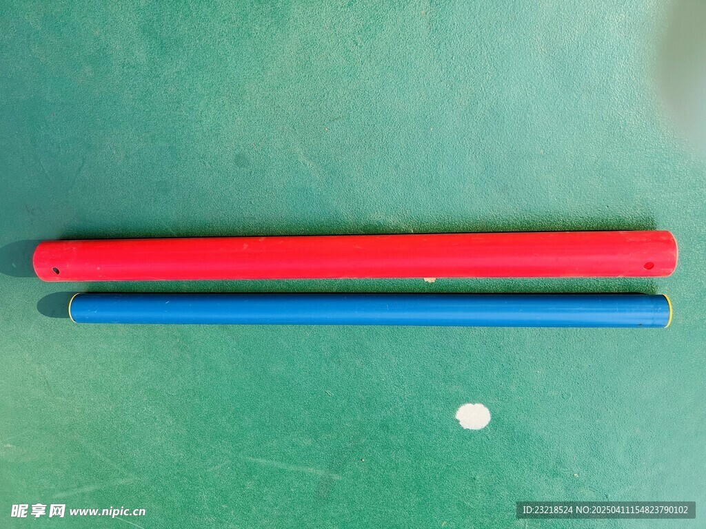 萬能工匠管