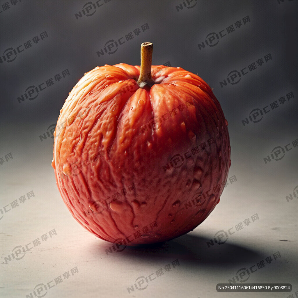 蔓越莓