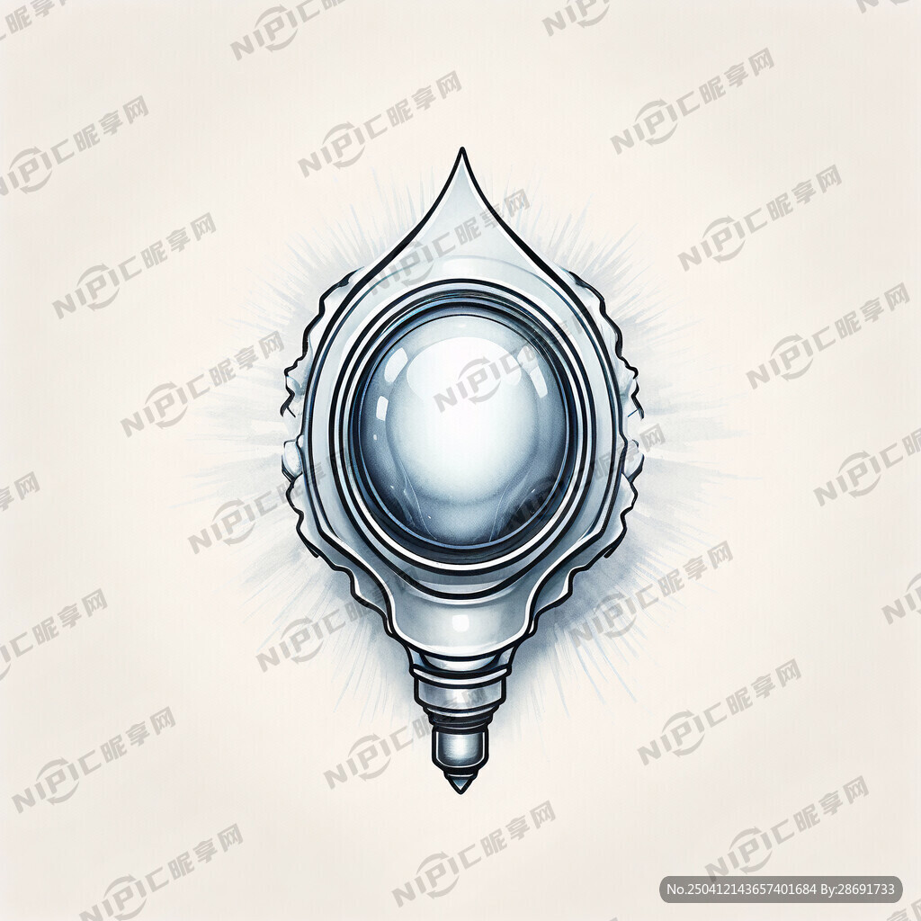 車(chē)燈與車(chē)輛照明技術(shù)  智能車(chē)燈