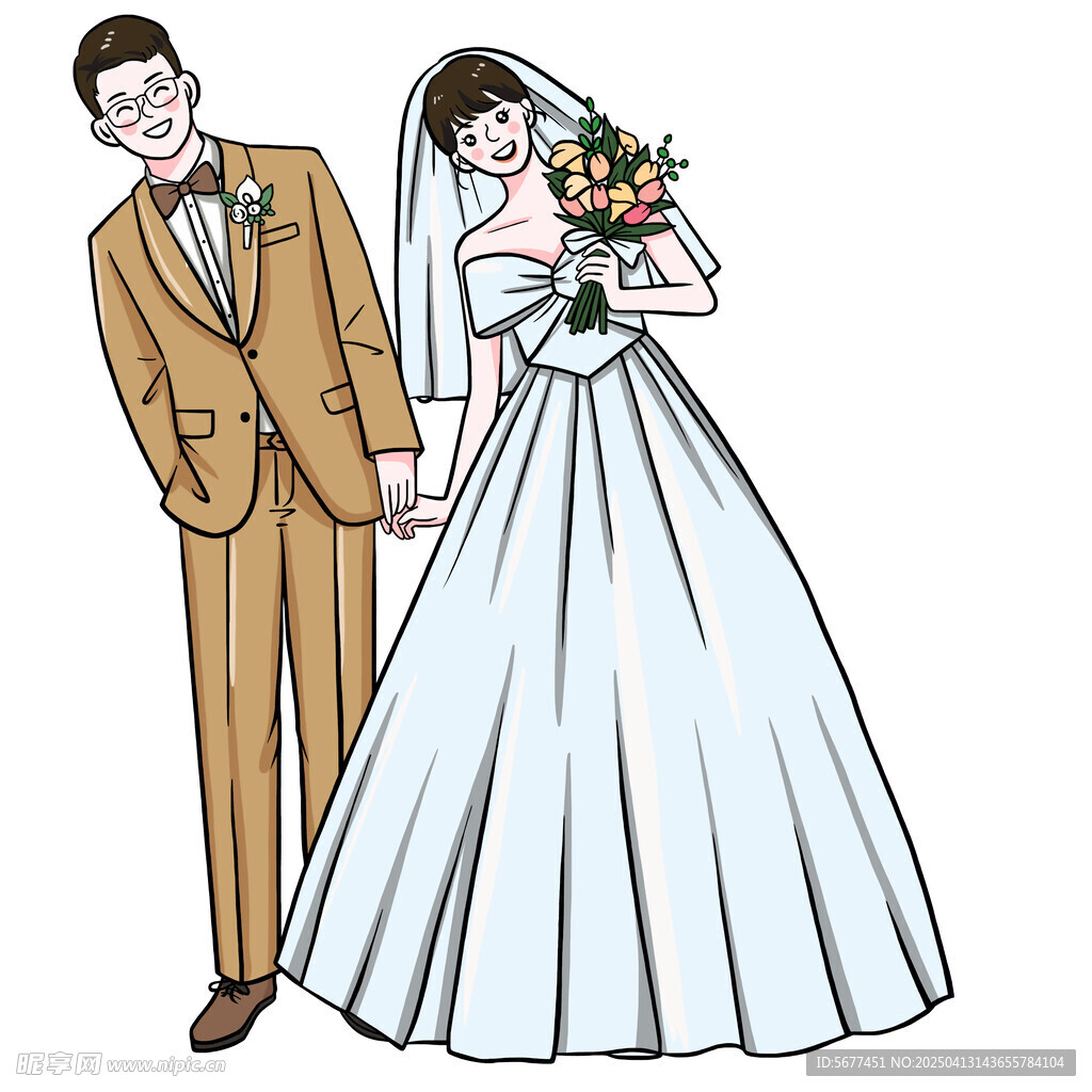 婚禮迎賓牌