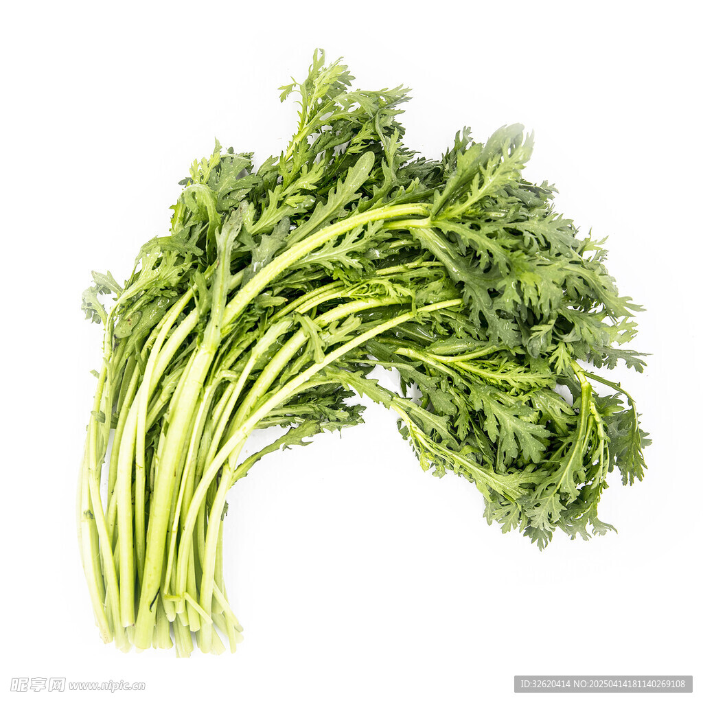 皇帝菜