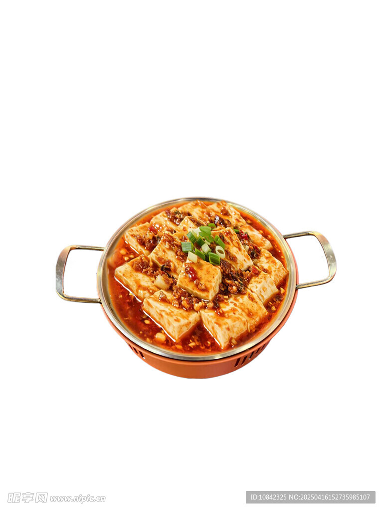 麻婆豆腐  麻辣豆腐