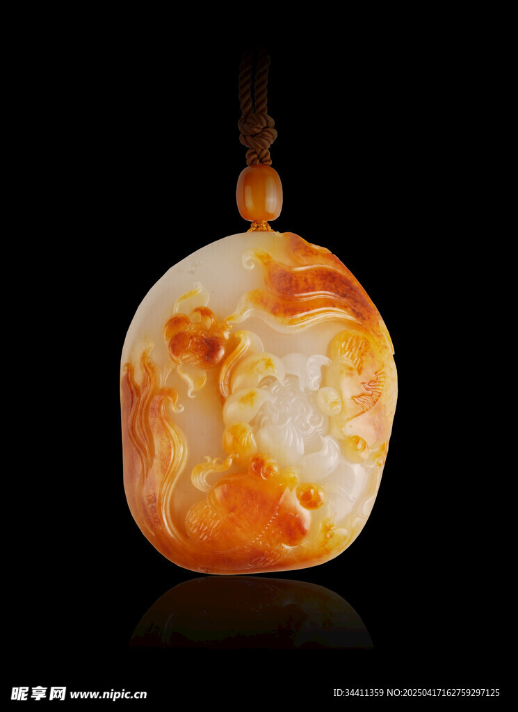 紅玉 翡翠 玉器 古典