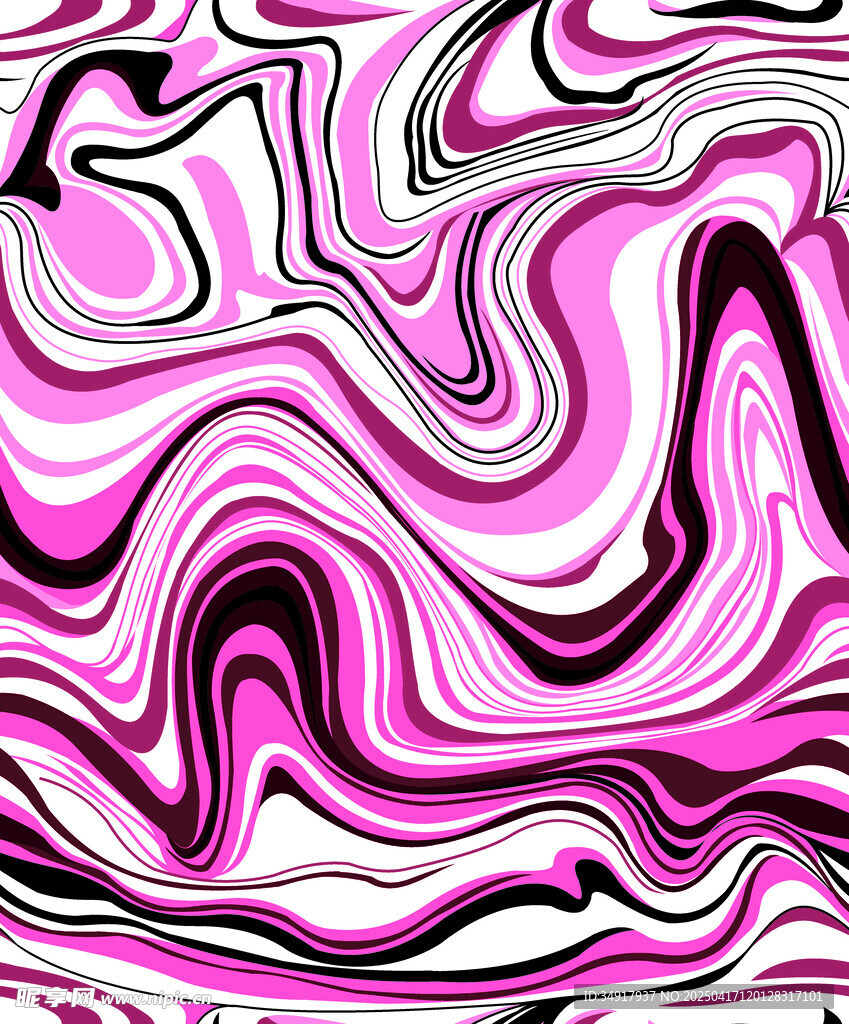 流體
