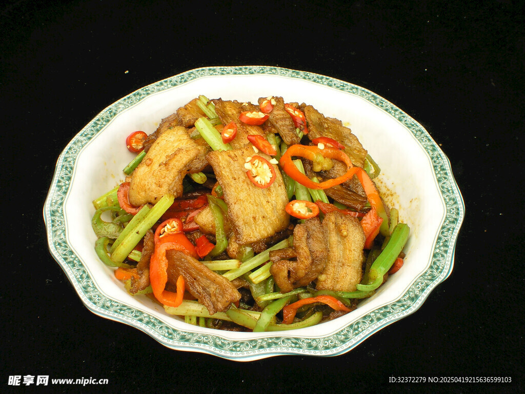 青椒胡蘿卜炒豆腐