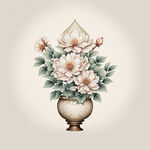 AI生畫(huà)