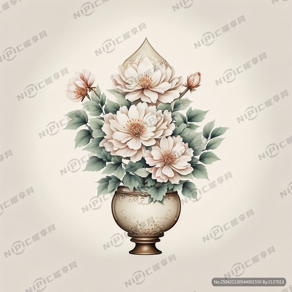 三花聚頂網(wǎng)絡(luò)科技有限公司