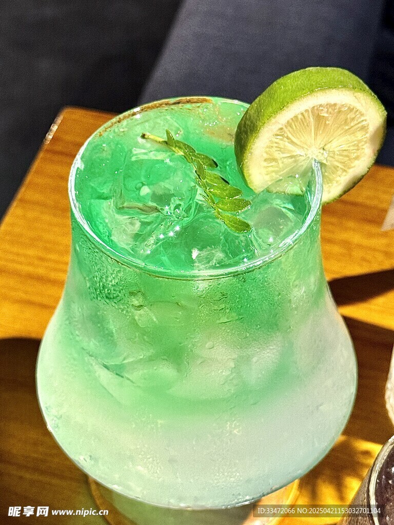 雞尾酒