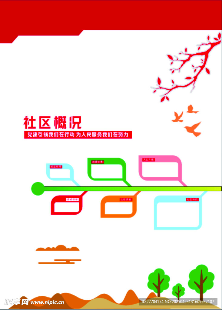 社區(qū)