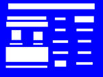 高層建筑保溫材料公示牌