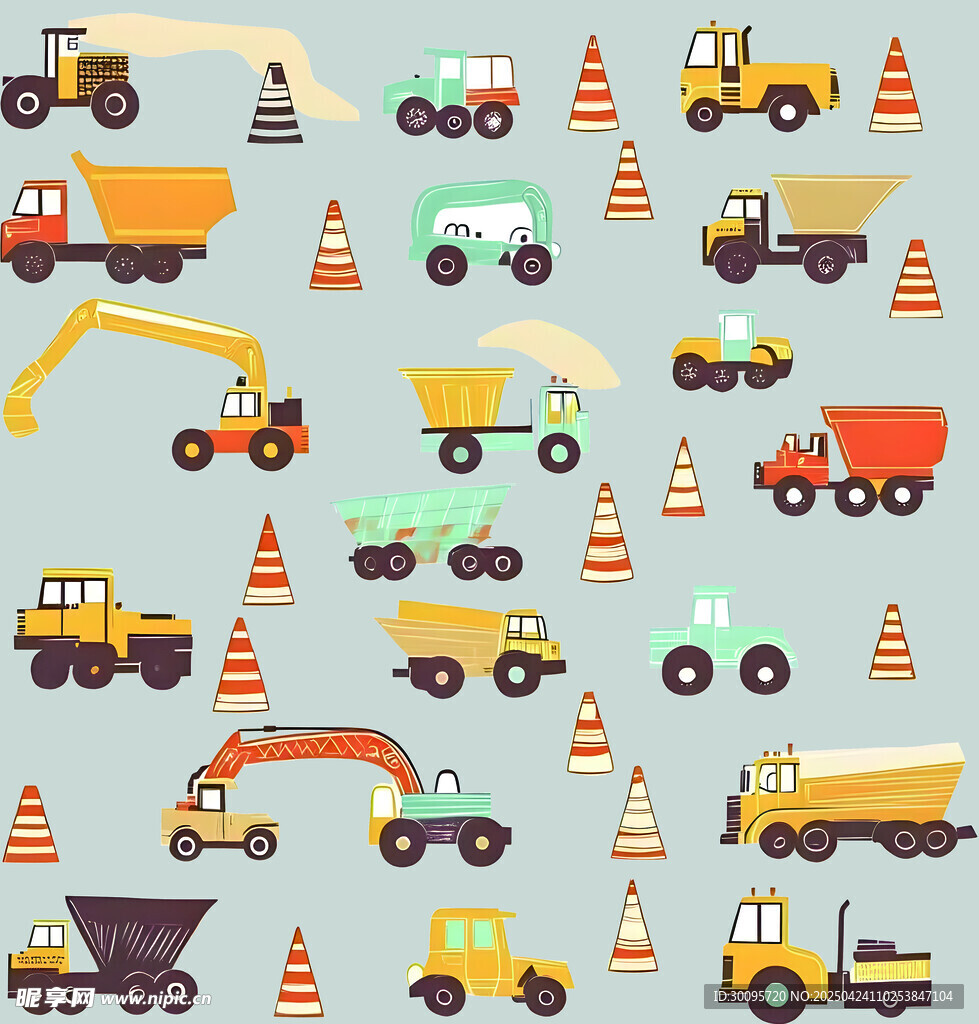 卡車
