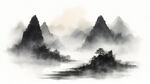AI生畫(huà)