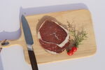 牛肉拍攝