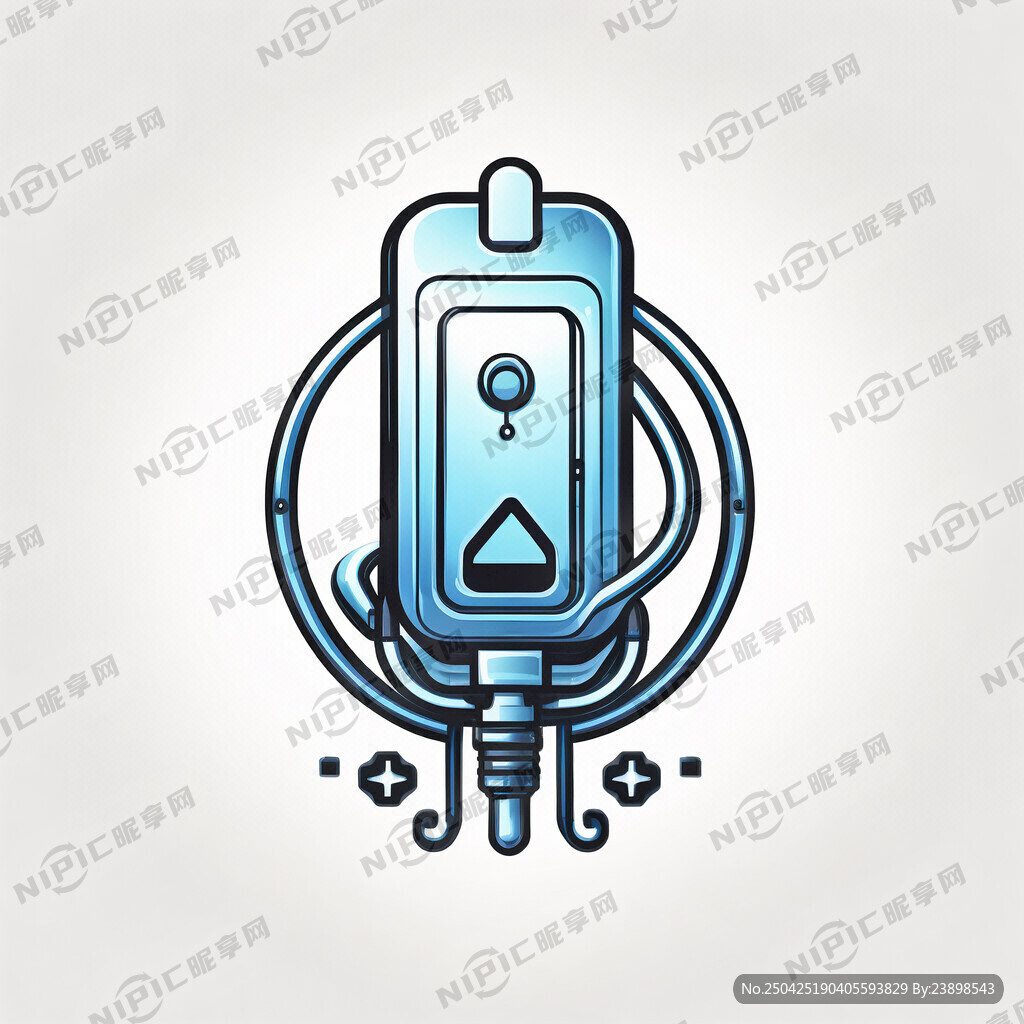星輝新能源科技有限公司