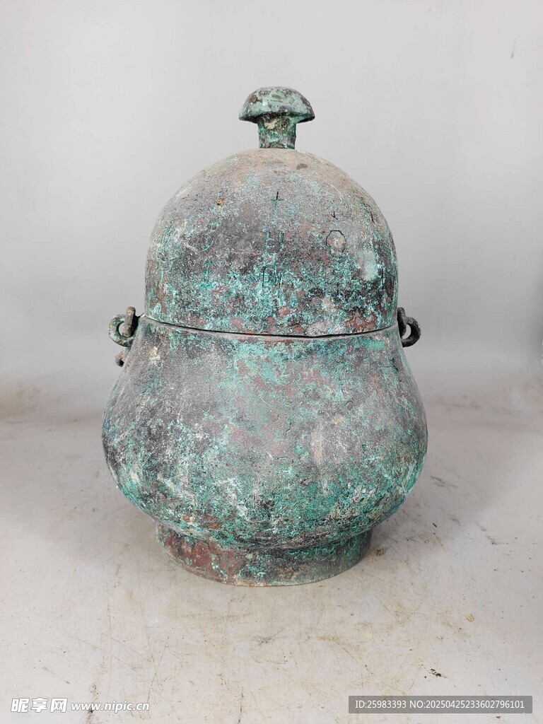國寶文物