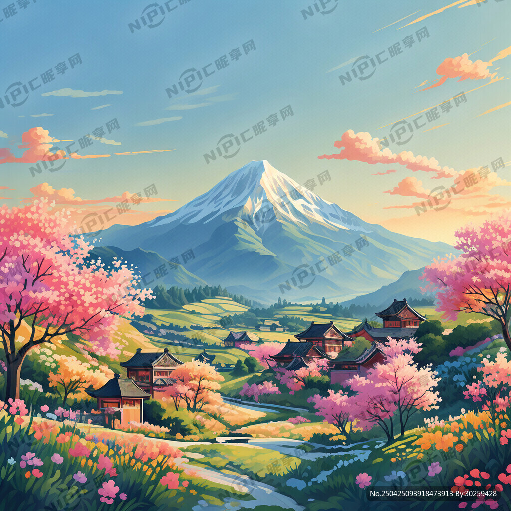禁止騎坐泳道線標(biāo)識(shí)