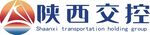 陜西交控LOGO