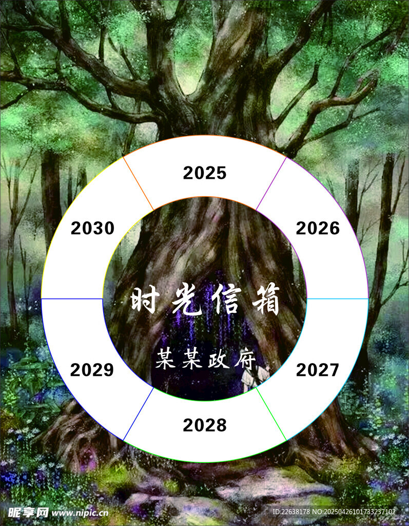樹(shù)洞信箱