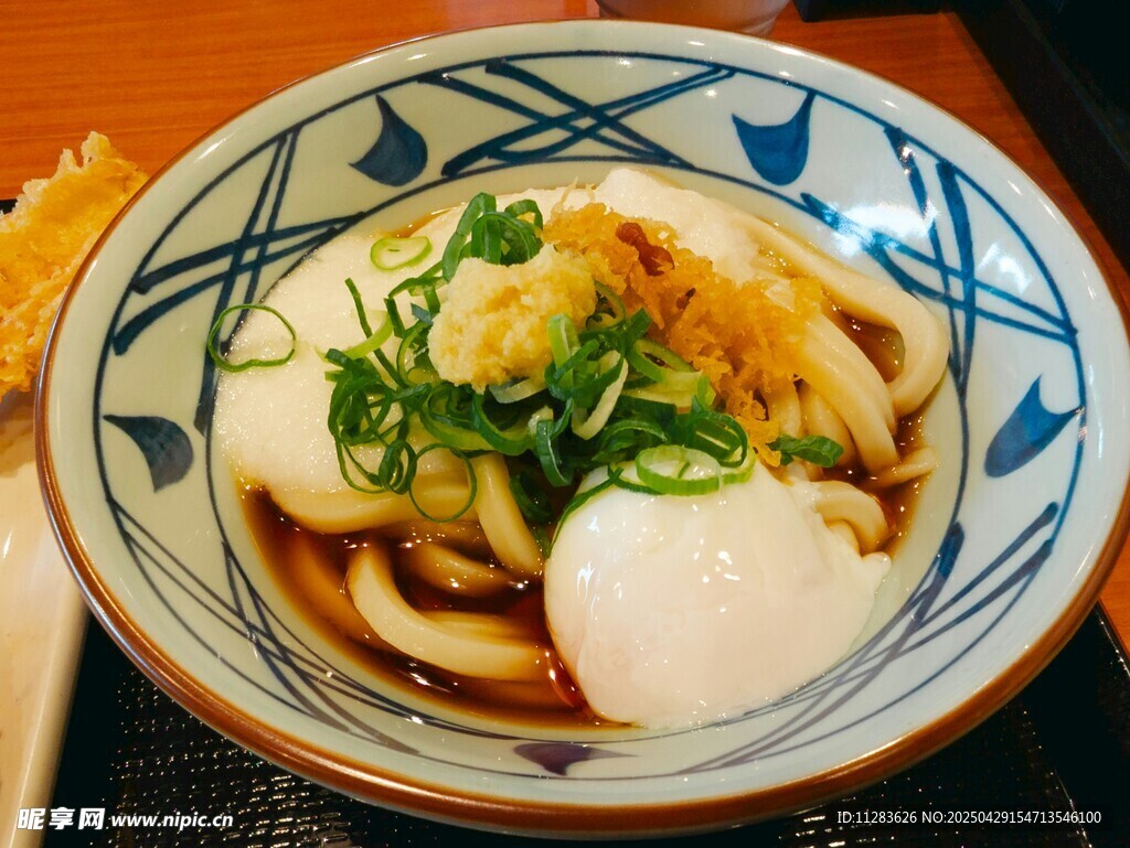 日式豆腐料理