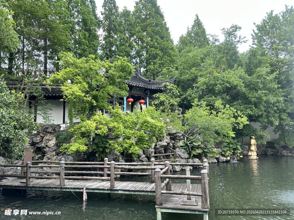 衢州孔廟