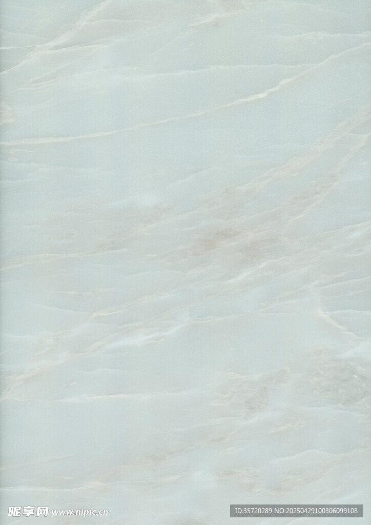 淺米色大理石紋理背景