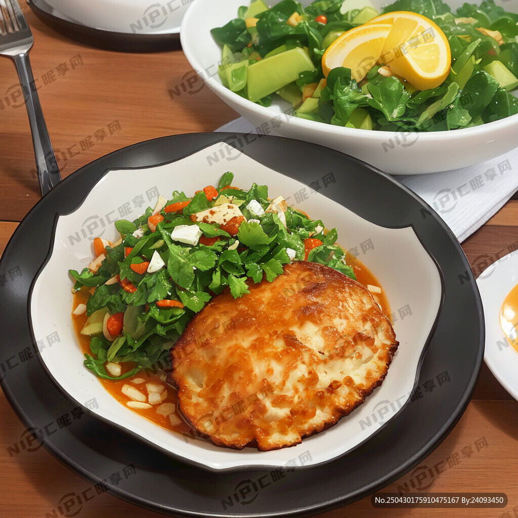 幫我畫(huà)一個(gè)類(lèi)似趙一鳴零食的卡通