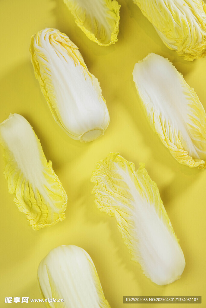 白菜