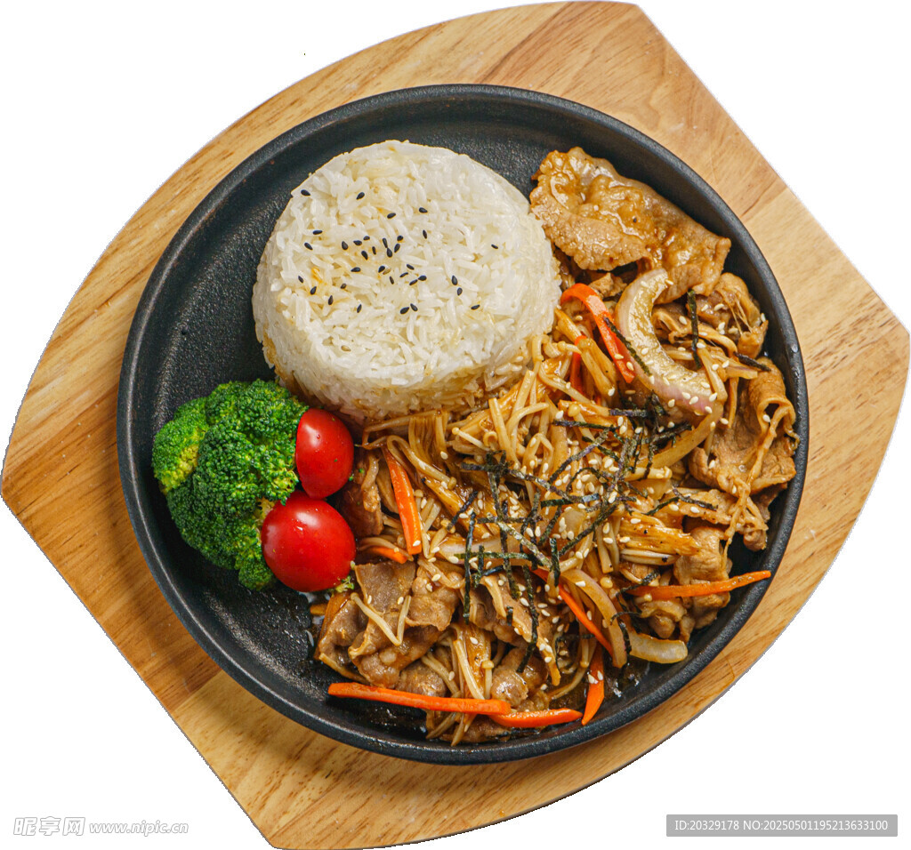 韓式雞肉拌飯?zhí)撞? />
                            </div>
                    </div>
                </div>



                <div   id=