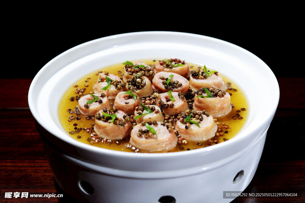 九轉(zhuǎn)大腸