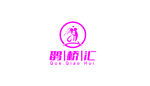 婚介LOGO
