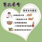 食品安全