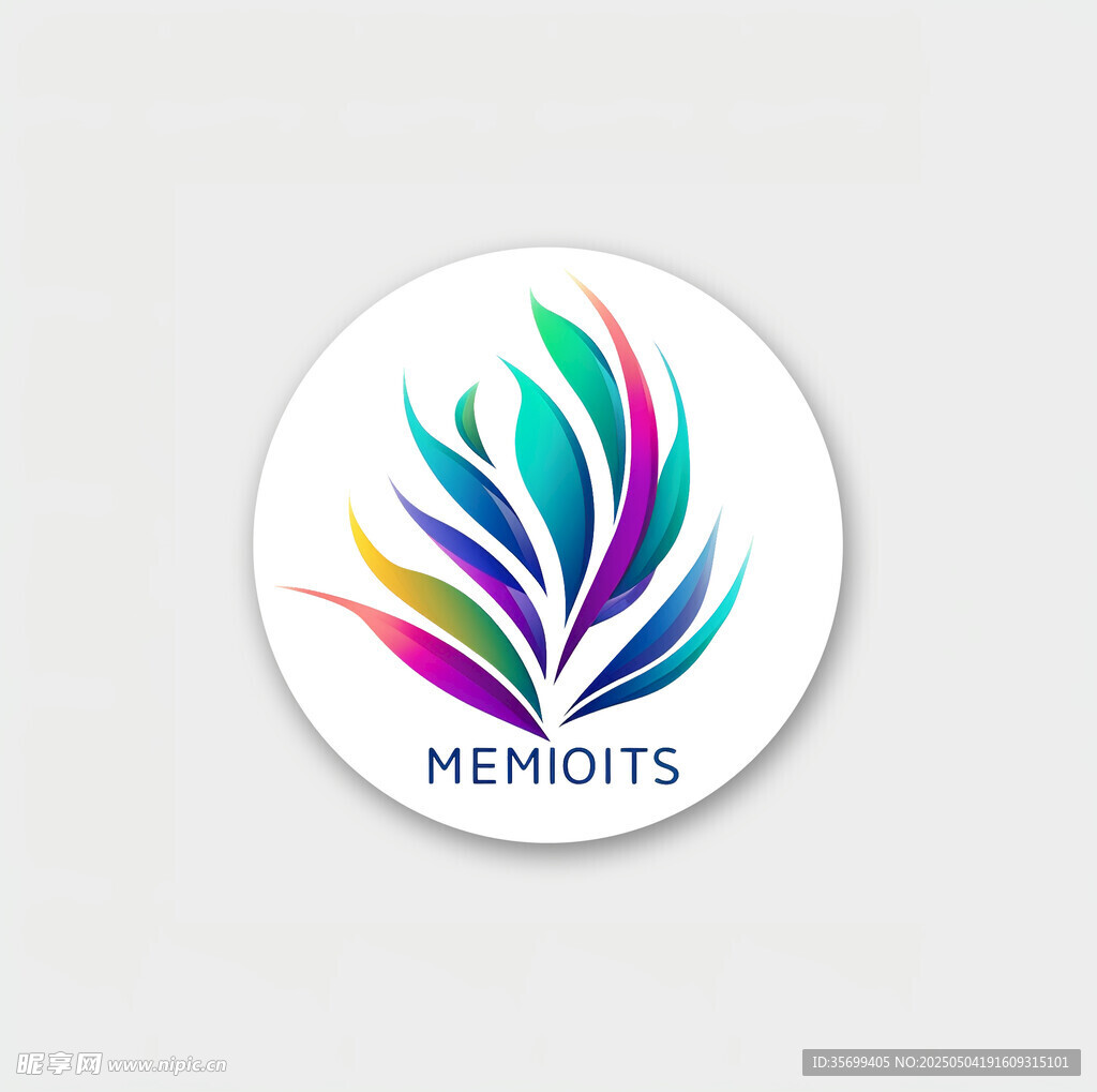 創意時尚logo