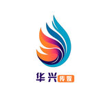 創(chuàng)意時(shí)尚l(wèi)ogo
