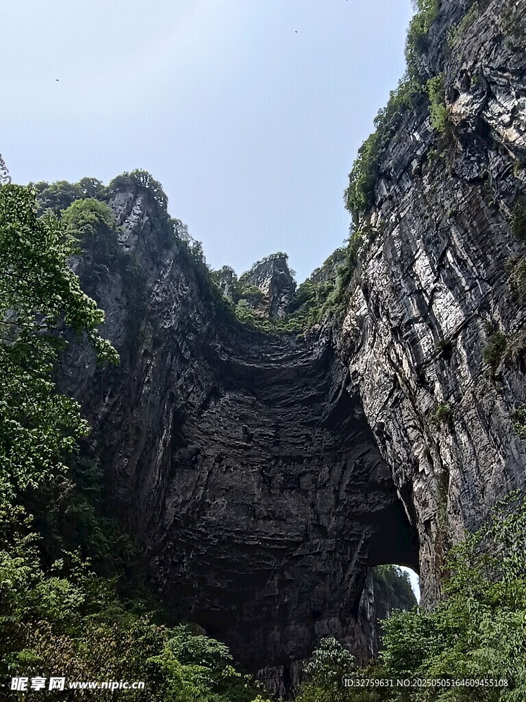 天生三橋