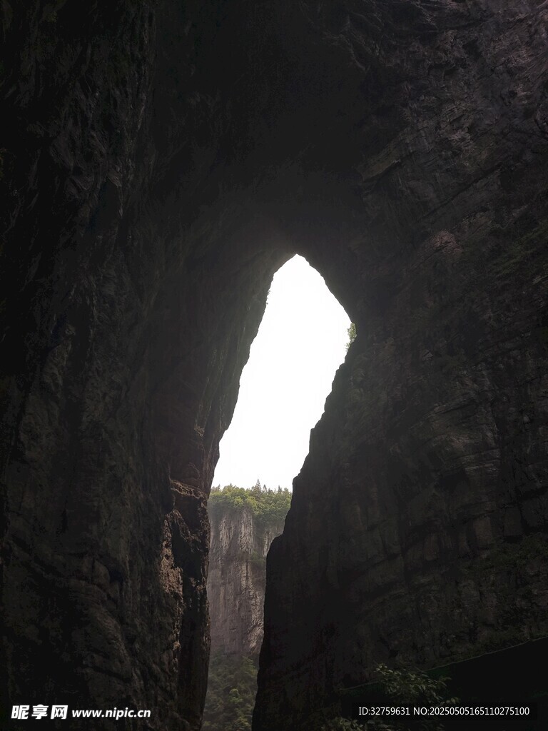 天生三橋
