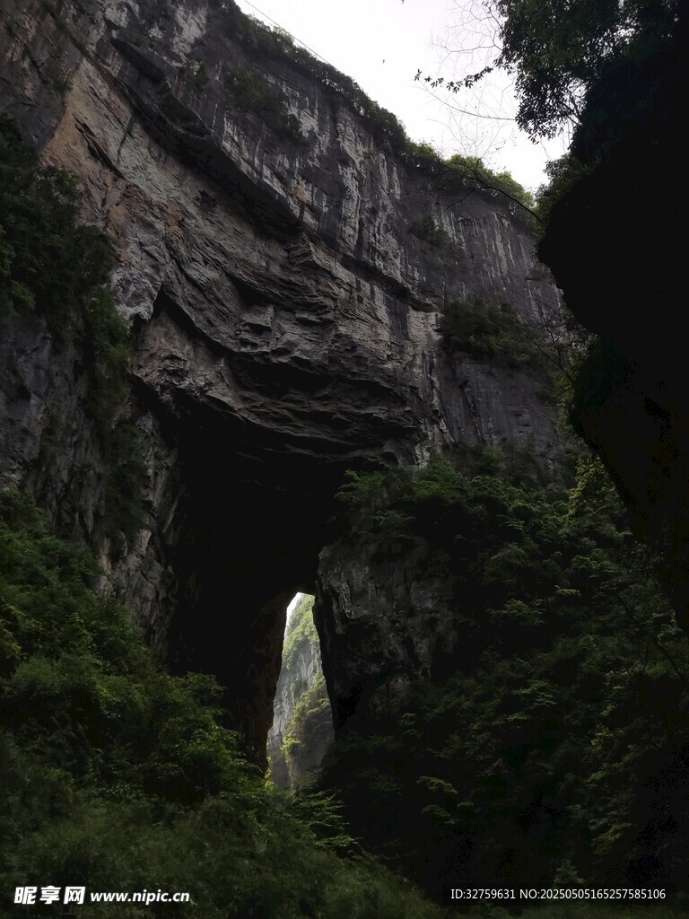天生三橋
