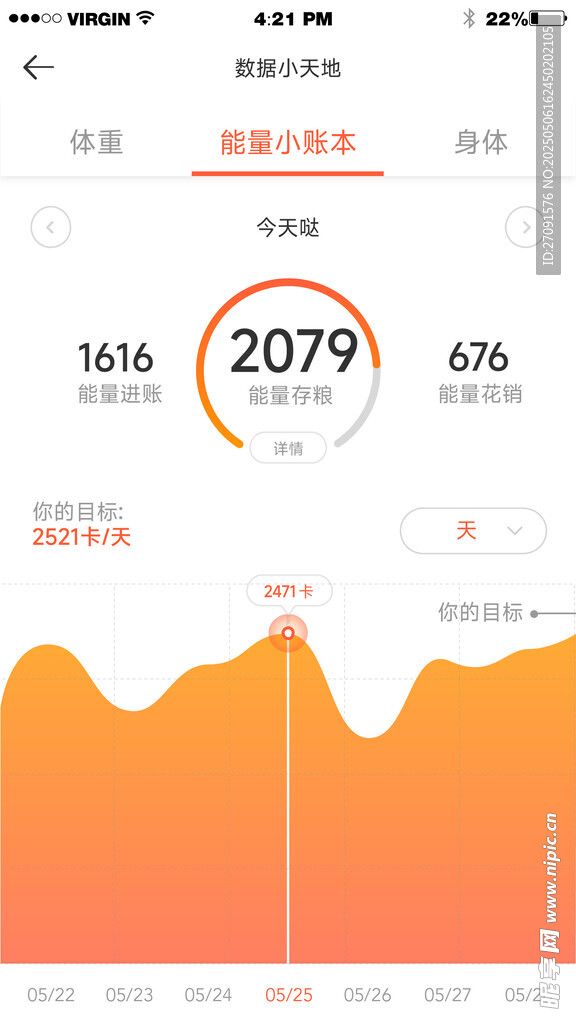 app數(shù)據(jù)圖表ui 小程序