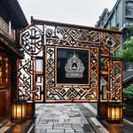 AI生畫