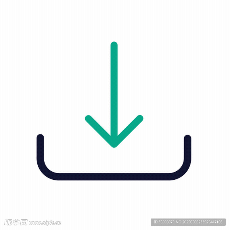下載圖標(biāo)
