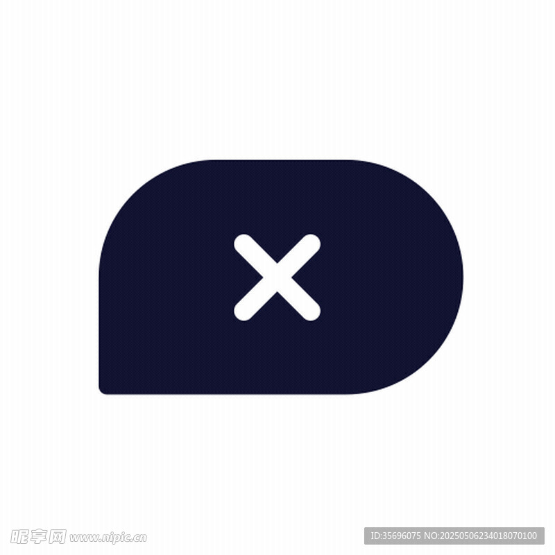 關(guān)閉圖標(biāo)